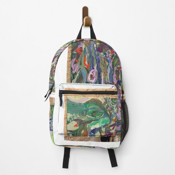 Item preview, Unlocked designed and sold by JGBUS.