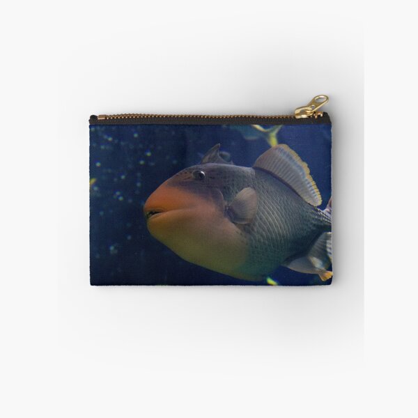 Item preview, Fish life designed and sold by ThalyArt.