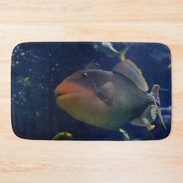 Item preview, Fish life designed and sold by ThalyArt.