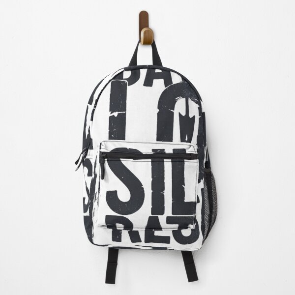 Item preview, Silent Battles - Loud Results designed and sold by FRADEX STORE.