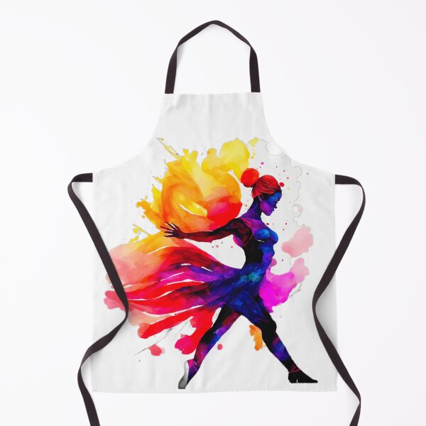 Item preview, Break Free designed and sold by 3BlessingsArt.