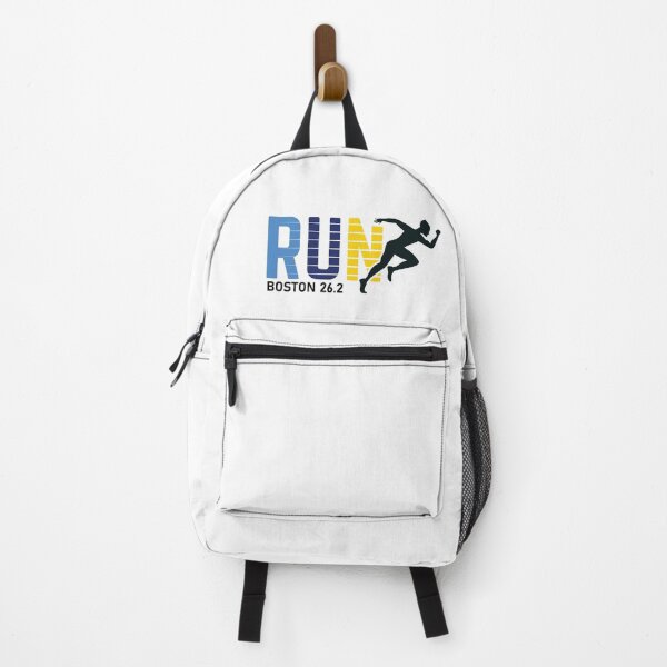 Item preview, Run boston 26.2 designed and sold by Lexi Ostrager.