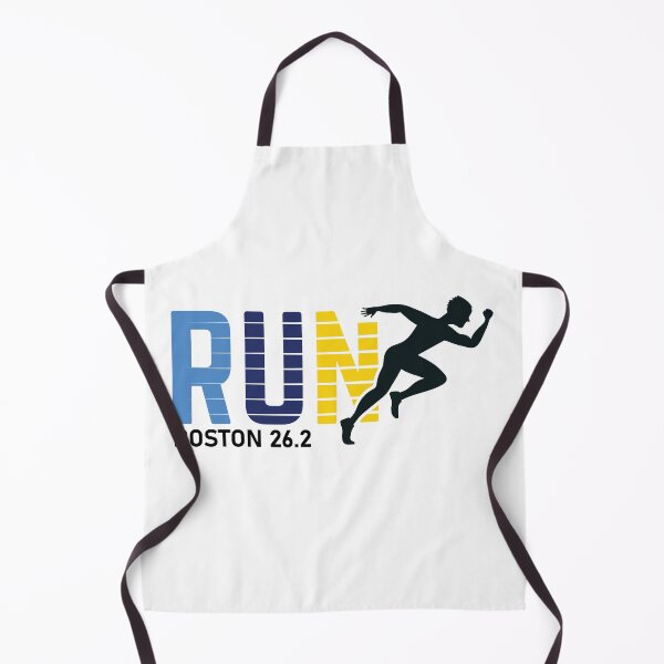 Item preview, Run boston 26.2 designed and sold by Lexi Ostrager.