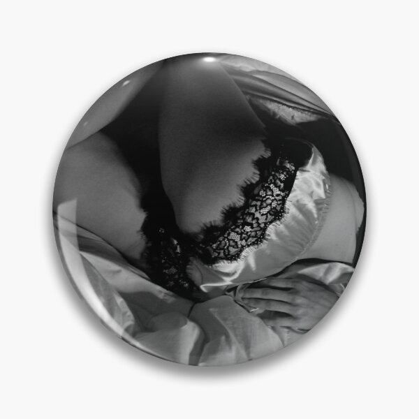 Item preview, Lost in silk and shadows designed and sold by woman at home.