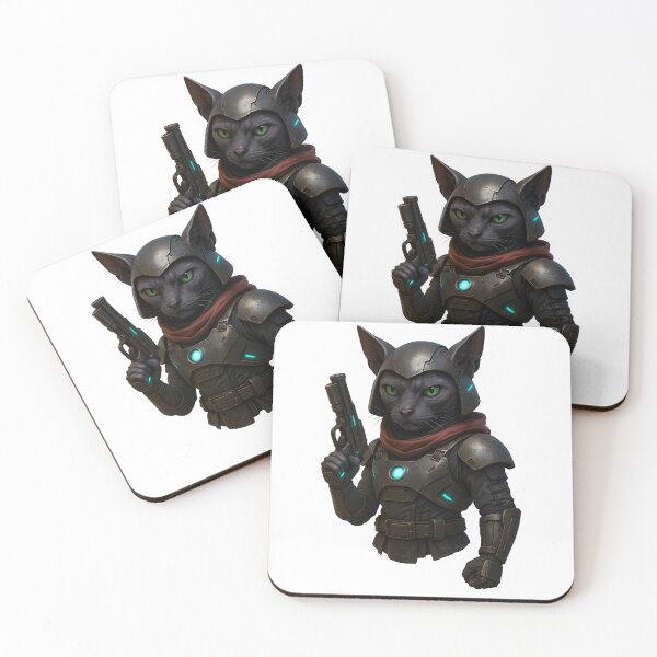 Item preview, Eagle Warrior – Sky Sentinel in Battle Armor designed and sold by WolfPixelRo.