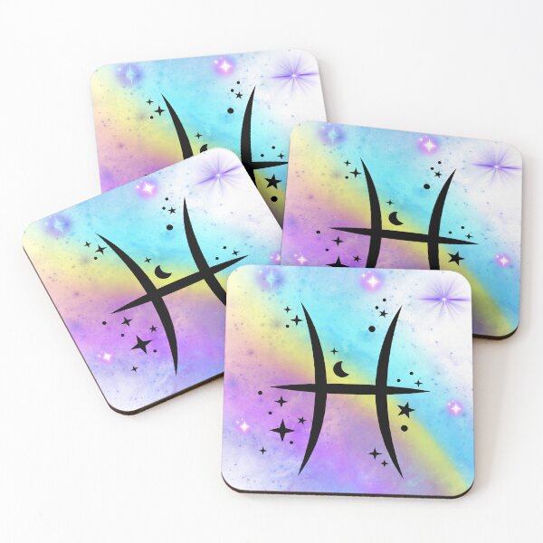 Item preview,  Pieces designed and sold by TheMysticNook.