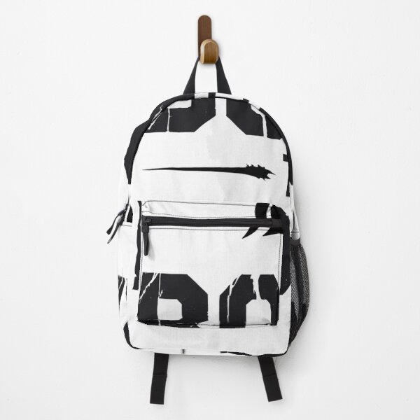 Item preview, Born to Resist designed and sold by FRADEX STORE.