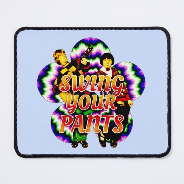 Item preview, Trev and Simon designed and sold by RGPdesigns.