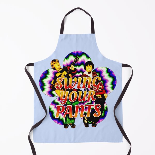 Item preview, Trev and Simon designed and sold by RGPdesigns.