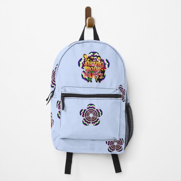 Item preview, Trev and Simon designed and sold by RGPdesigns.