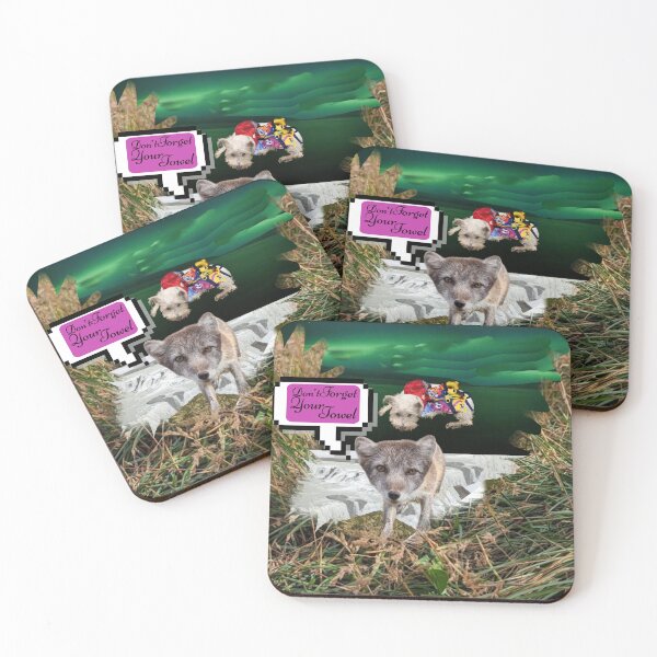 Item preview, Don’t forget your towel designed and sold by JGBUS.