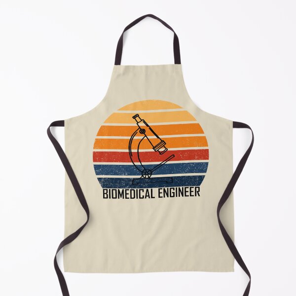 Item preview, Biomedical engineering funny medical engineer technician bme designed and sold by Alexaltay.