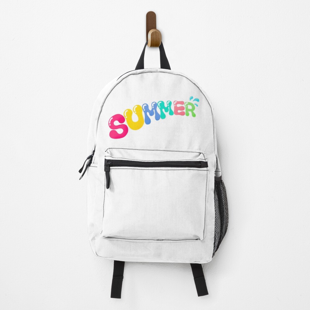 Item preview, Backpack designed and sold by DefaiLinezen.