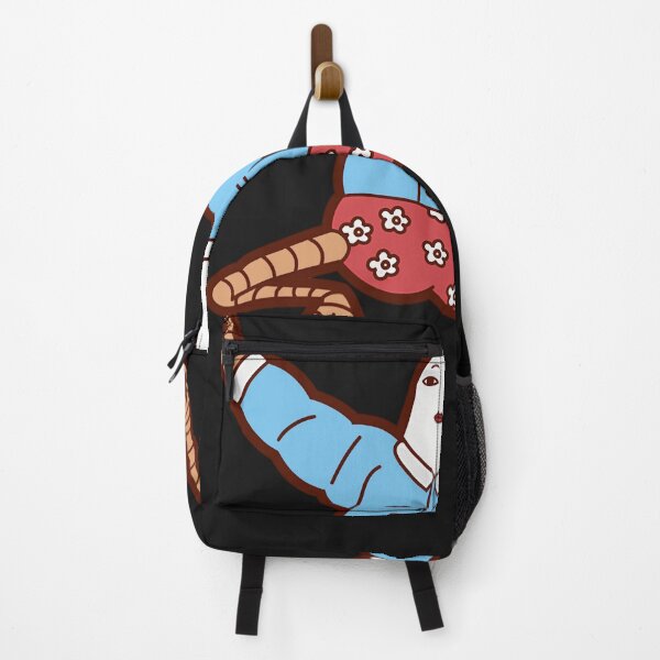 Item preview, More Then Awesome Uramichi Oniisan Gifts Music Fans designed and sold by schemmruskt.
