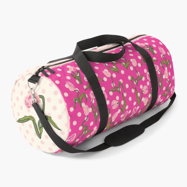 Item preview, Oh Spring bag designed and sold by maliapolsterart.