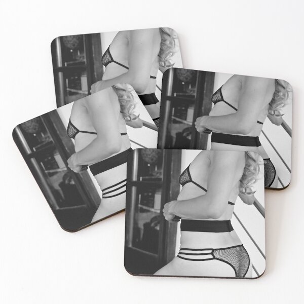 Item preview, Strength in curves designed and sold by woman at home.