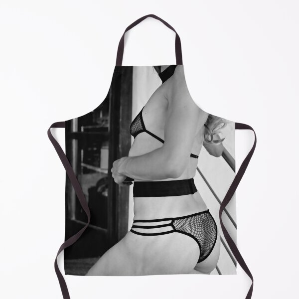 Item preview, Strength in curves designed and sold by woman at home.