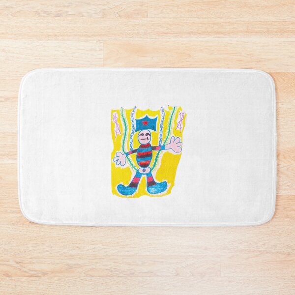 Item preview, Gone dancing designed and sold by JGBUS.