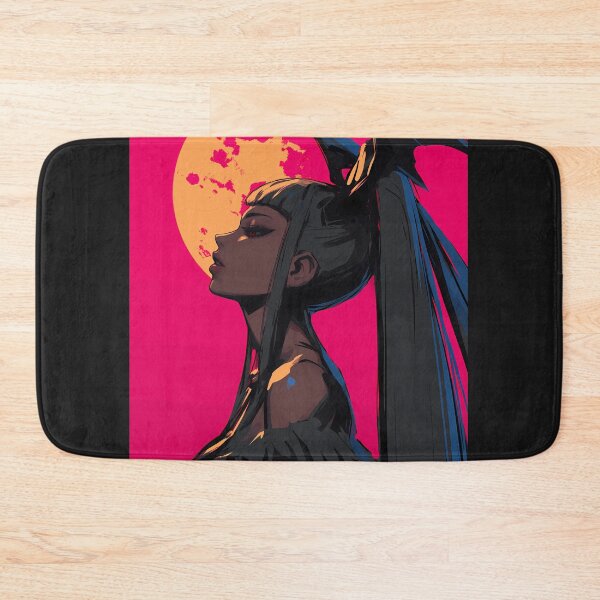 Item preview, Morrigan - 41 designed and sold by schemmruskt.