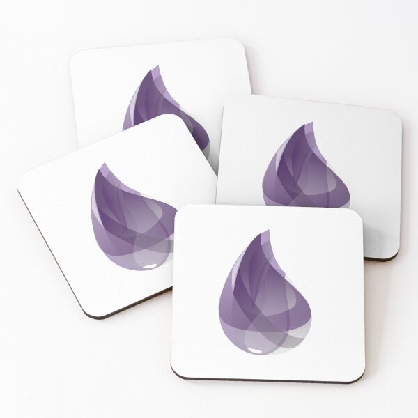 Item preview, Elixir Logo designed and sold by GlassySteel.