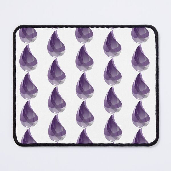 Item preview, Elixir Logo designed and sold by GlassySteel.