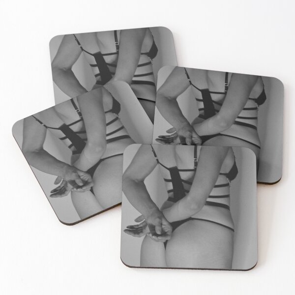 Item preview, Behind the facade designed and sold by woman at home.