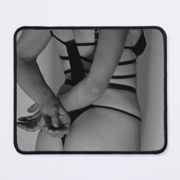 Item preview, Behind the facade designed and sold by woman at home.