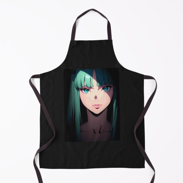 Item preview, Morrigan - 42 designed and sold by schemmruskt.