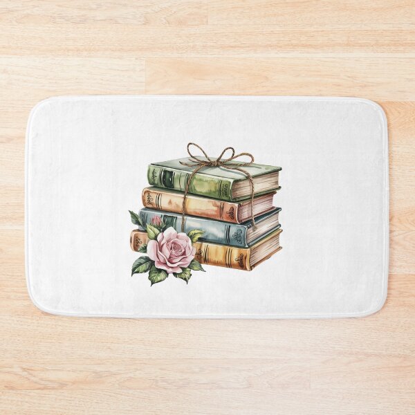 Item preview, Four vintage books designed and sold by jkrphoto.