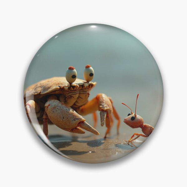 Item preview, Leading Astray: The Wrong Example:Misguided Mentorship designed and sold by Creative-RE.