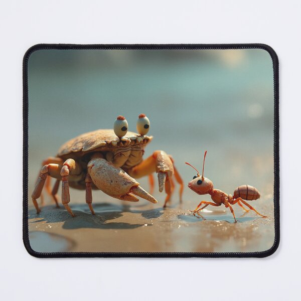 Item preview, Leading Astray: The Wrong Example:Misguided Mentorship designed and sold by Creative-RE.