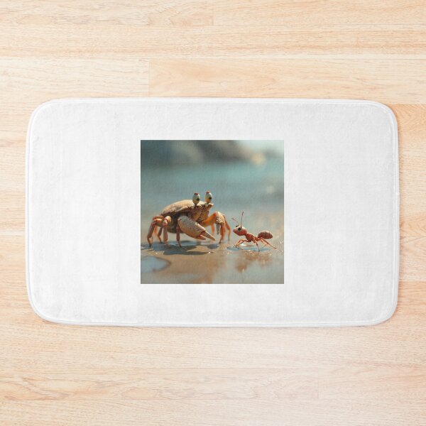 Item preview, Leading Astray: The Wrong Example:Misguided Mentorship designed and sold by Creative-RE.