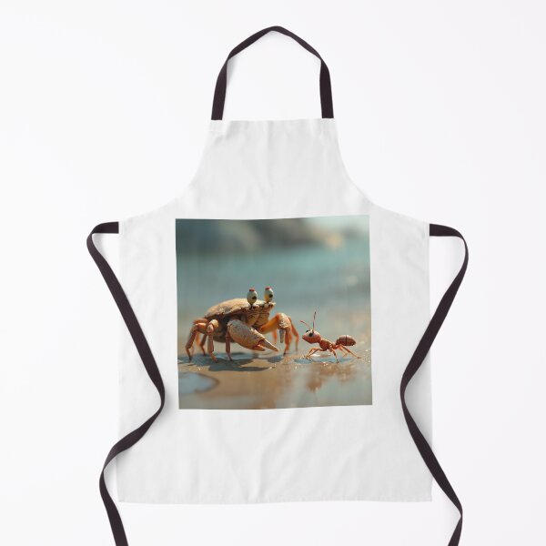 Item preview, Leading Astray: The Wrong Example:Misguided Mentorship designed and sold by Creative-RE.