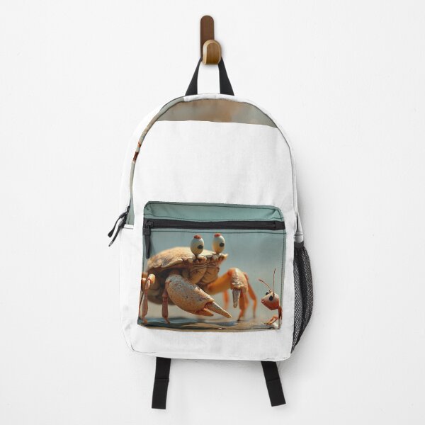 Item preview, Leading Astray: The Wrong Example:Misguided Mentorship designed and sold by Creative-RE.