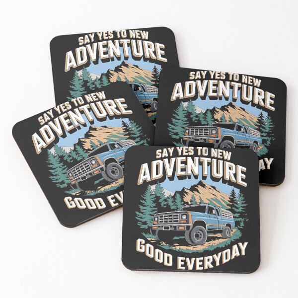 Item preview, Say yes to new adventure - Pure wildlife - Just wildlife - The spirit of wildlife - My wildlife and me - Long life wildlife - It must be wildlife - It's a wildlife adventure - Get wildlife today designed and sold by JansenGS.
