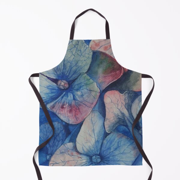Item preview, Hydrangea designed and sold by AriSadnA.
