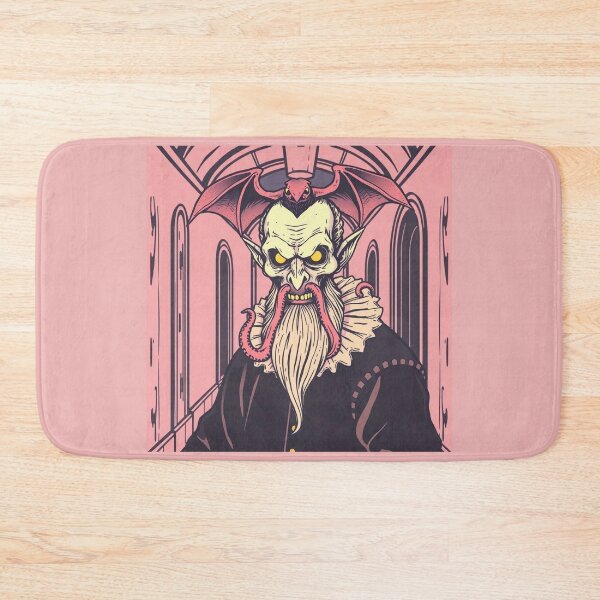 Item preview, Vampire Lord of shadows designed and sold by Vintage Designs +.