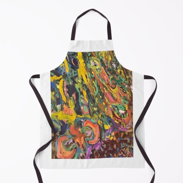 Item preview, A moment just Passed designed and sold by JGBUS.