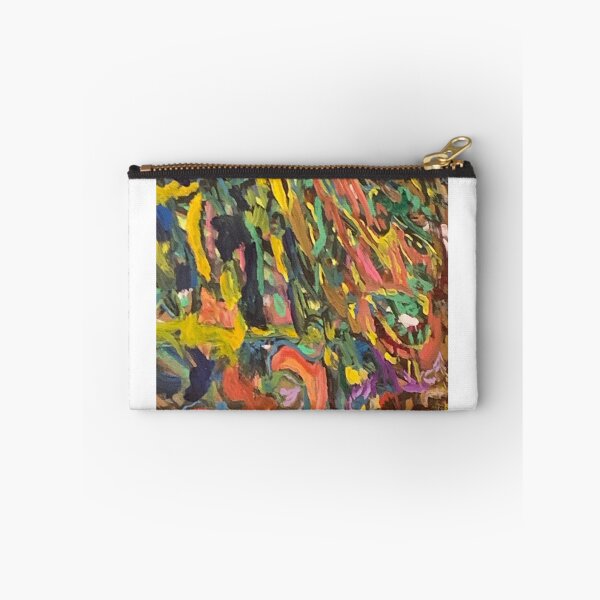 Item preview, A moment just Passed designed and sold by JGBUS.
