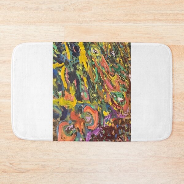Item preview, A moment just Passed designed and sold by JGBUS.