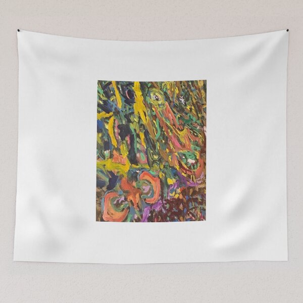 Item preview, A moment just Passed designed and sold by JGBUS.
