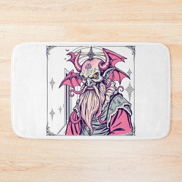 Item preview,  Vampire Lord of shadows designed and sold by Vintage Designs +.