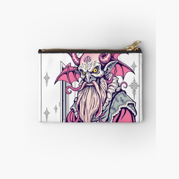 Item preview,  Vampire Lord of shadows designed and sold by Vintage Designs +.