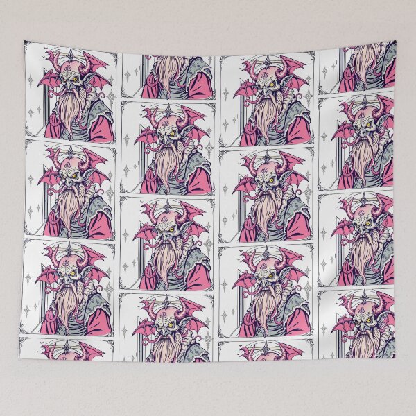Item preview,  Vampire Lord of shadows designed and sold by Vintage Designs +.