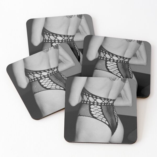 Item preview, Contrasts of form designed and sold by woman at home.