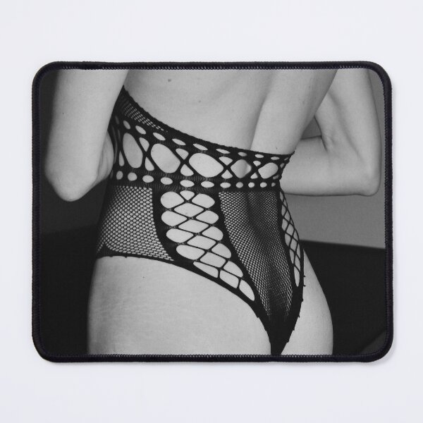 Item preview, Contrasts of form designed and sold by woman at home.