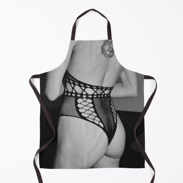 Item preview, Contrasts of form designed and sold by woman at home.
