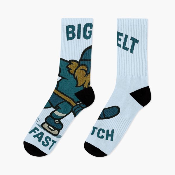 Item preview, Utah Mammoth: Unstoppable Ice Force designed and sold by zzz888.