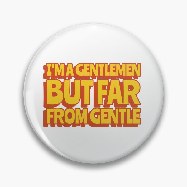 Item preview, far from gentle designed and sold by dgutpro87.