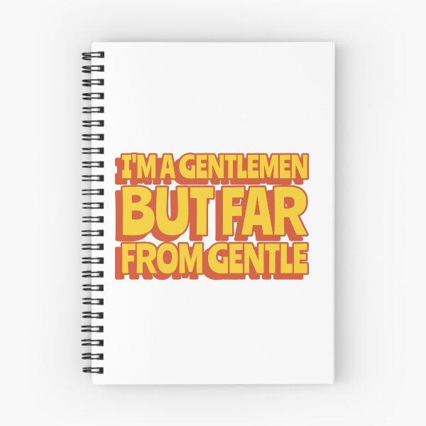 Item preview, far from gentle designed and sold by dgutpro87.